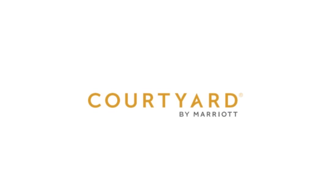 COURTYARD MARRIOTT